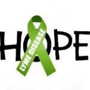 Meet your Posher, Hope